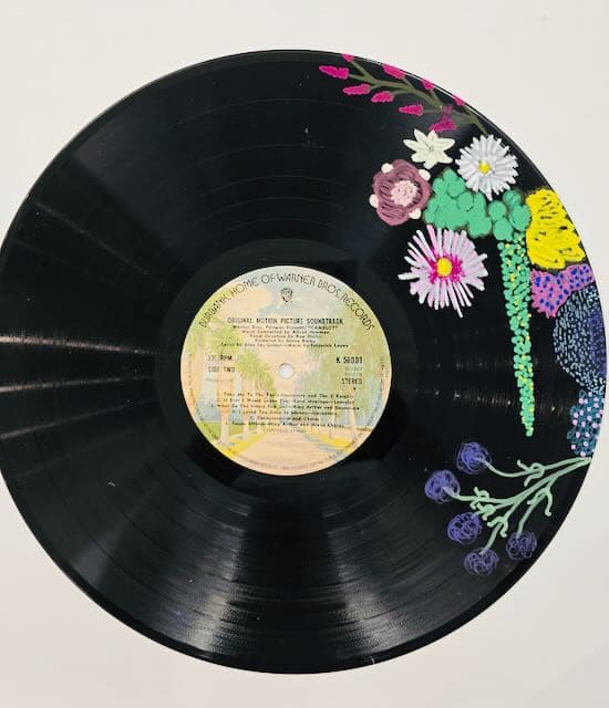 Creative Fun for Children - 10-weeks art course for children aged 8 to 12