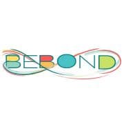 BEBOND